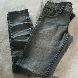 American Rag Skinny Jeans